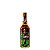 Cachaça Indiazinha Jambu 50ml - Imagem 1