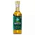 Cachaça Meu Garoto Jambu 50ml - Imagem 1