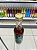 Cachaça Meu Garoto Jambu 50ml - Imagem 3