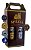 Kit Premium Cachaça Ouro 5 Anos Spezia 700ml + Prata Spezia 700ml - Imagem 1