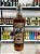 Kit Premium Cachaça Ouro 5 Anos Spezia 700ml + Prata Spezia 700ml - Imagem 2