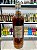 Kit Premium Cachaça Ouro 5 Anos Spezia 700ml + Prata Spezia 700ml - Imagem 4