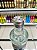 Kit Premium Cachaça Ouro 5 Anos Spezia 700ml + Prata Spezia 700ml - Imagem 7