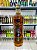 Kit Premium Cachaça Ouro 5 Anos Spezia 700ml + Prata Spezia 700ml - Imagem 5