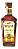 Cachaça Ouro Carvalho Extra Premium 22 Anos Spezia 750ml - Imagem 1