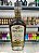 Cachaça Ouro Carvalho Extra Premium 22 Anos Spezia 750ml - Imagem 2