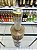 Licor Cremoso Doce de Leite com Café Bylaardt 750ml - Imagem 2