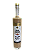 Licor Cremoso Doce de Leite com Café Bylaardt 750ml - Imagem 1