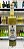Licor Cremoso Doce de Leite com Pistache Bylaardt 750ml - Imagem 2