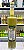 Licor Cremoso Doce de Leite com Pistache Bylaardt 750ml - Imagem 3