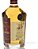Cachaça Suor Do Alambique 6 Anos Moendão 750ml - Imagem 3