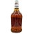 Coquetel Alcoólico Milho Verde Spezia 900ml - Imagem 2