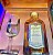 Estojo Bylaardt Ouro Carvalho Premium 10 Anos 200ml + 1 Taça Cristal 60ml - Imagem 6