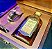 Estojo Bylaardt Ouro Carvalho Premium 10 Anos 200ml + 1 Taça Cristal 60ml - Imagem 8