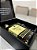 Estojo Spezia Ouro Carvalho Extra Premium 15 Anos 750ml + 1 Taça Vidro 60ml - Imagem 3