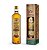 Aguardente Composta Zimbro Bylaardt Ouro 700ml - Imagem 1