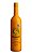 Cachaça de Sabor Bananazinha Banana 750ml - Imagem 1