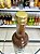 Licor Cremoso Chocolate Belga Golik 750ml - Imagem 6