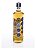 Cachaça Ouro 4,6 Anos Moendão 700mL - Imagem 3