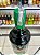 Coquetel Alcoólico Menta Pingo de Ouro Spezia 900ml - Imagem 2