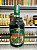 Coquetel Alcoólico Menta Pingo de Ouro Spezia 900ml - Imagem 3
