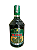 Coquetel Alcoólico Menta Pingo de Ouro Spezia 900ml - Imagem 1
