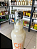 Cachaça de Sabor Pina Colada Original d'Minas 700ml - Imagem 2