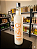 Cachaça de Sabor Pina Colada Original d'Minas 700ml - Imagem 3