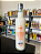 Cachaça de Sabor Pina Colada Original d'Minas 700ml - Imagem 4