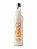 Cachaça de Sabor Pina Colada Original d'Minas 700ml - Imagem 1