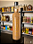 Cachaça de Sabor Café Original d'Minas 700ml - Imagem 2
