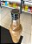 Cachaça de Sabor Café Original d'Minas 700ml - Imagem 4