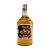 Coquetel Alcoólico Maçã Spezia 900ml - Imagem 1
