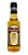 Licor Creme de Cachaça Carvalho Paratiana 275ml - Imagem 1