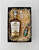 Kit Presente - Cachaça Spezia Ouro Extra Premium 22 Anos 750ml + 1x Taça Spezia Vidro 60ml + 1x Cachaça Indiazinha Jambu 50ml1x - Imagem 1
