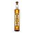 Licor Fino Banana Bylaardt 750ml - Imagem 1