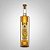 Licor Fino Banana Bylaardt 750ml - Imagem 4