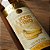 Licor Fino Banana Bylaardt 750ml - Imagem 3