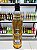 Cachaça Ouro Original d'Minas 700ml - Imagem 4