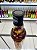 Cachaça Ouro Original d'Minas 700ml - Imagem 2