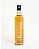 Cachaça Ouro Original d'Minas 700ml - Imagem 1
