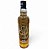 Cachaça Ouro Original d'Minas 700ml - Imagem 1
