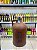 Kit Cachaça Porcelana Ouro Spezia 700ml + Terra Cota Ouro Spezia 700ml - Imagem 5