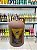 Kit Cachaça Porcelana Ouro Spezia 700ml + Terra Cota Ouro Spezia 700ml - Imagem 4