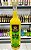 Kit 2un Cachaça de Sabor Milho Verde Rainha da Cana 700ml - Imagem 3