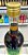 Kit 1un Cachaça de Sabor Milho Verde Rainha da Cana 700ml + 1un Cachaça de Sabor Banana Rainha da Cana 700ml - Imagem 5