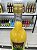 Kit 1un Cachaça de Sabor Milho Verde Rainha da Cana 700ml + 1un Cachaça de Sabor Banana Rainha da Cana 700ml - Imagem 3