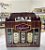 Kit Maleta Cachaça Bylaardt 50ml - Imagem 2