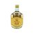 Cachaça Ouro Carvalho Paraiba Rainha da Cana 700ml - Imagem 2