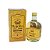 Cachaça Ouro Carvalho Paraiba Rainha da Cana 700ml - Imagem 1